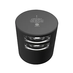 Lopolight-301-105ST-B