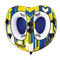 Aqua Leisure-APL20416