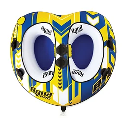 Aqua Leisure-APL20416