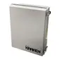 Lumitec-101680
