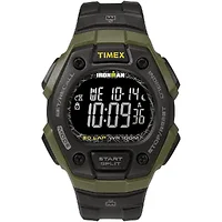 Timex-TW5M24200JV