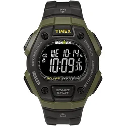 Timex-TW5M24200JV