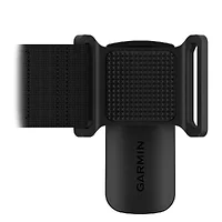 Garmin-010-12941-01