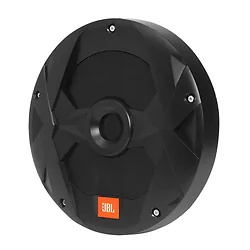 JBL-JBLMS10LB
