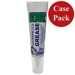 Corrosion Block-25002CASE