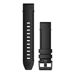 Garmin-010-12738-19