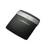 Maretron-E2500