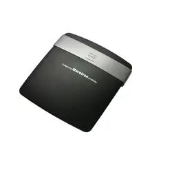 Maretron-E2500