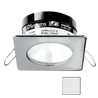 I2Systems-A503-42AAG