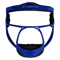 Champro-CM02RY