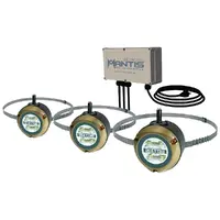 Lumitec-101525