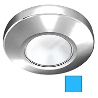 I2Systems-P1100Z-41E