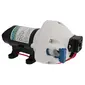 FloJet-R3526344D