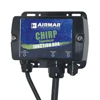 Airmar-33-969-01