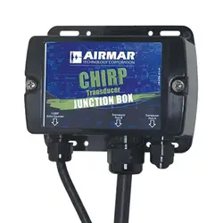 Airmar-33-969-01