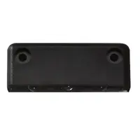 Innovative Technology-003-1000-7