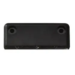 Innovative Technology-003-1000-7