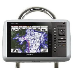 NavPod-GP1800-12