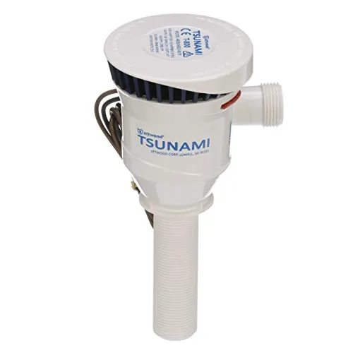 Attwood Marine-46600701