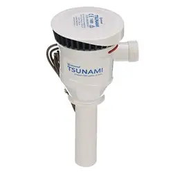 Attwood Marine-4660/07/01