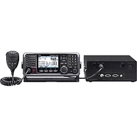 Icom-M803