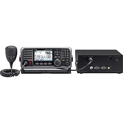 Icom-M803