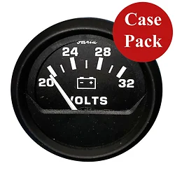 Faria Beede Instruments-VP9191