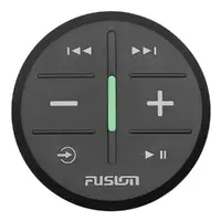 FUSION-010-02167-00-5