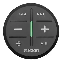 FUSION-010-02167-00-5