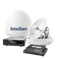 Intellian-B4-I3DNSB