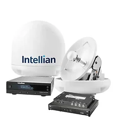Intellian-B4-I3DNSB