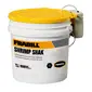 Frabill-14261