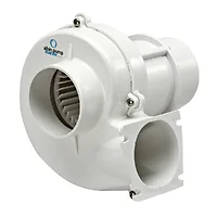 Albin Pump Marine-10-02-002