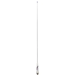 Glomex Marine Antennas-RA109SLS