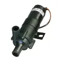 Johnson Pump 10-24504-03