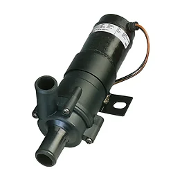 Johnson Pump-10-24504-03
