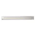Lunasea Lighting LLB-32LW-01-00