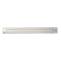 Lunasea Lighting-LLB-32LW-01-00