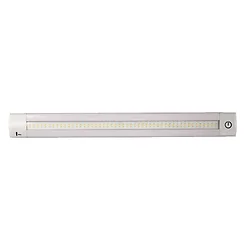 Lunasea Lighting-LLB-32LW-01-00