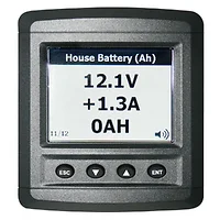 BEP Marine-80-600-0022-00