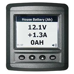 BEP Marine-80-600-0022-00