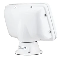 NavPod-PP5200-02
