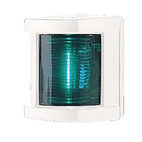 Hella Marine-003562125