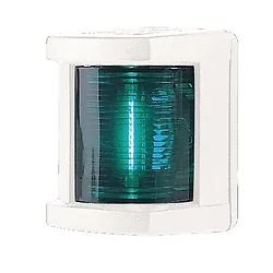 Hella Marine-003562125