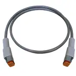 Uflex USA 42057U
