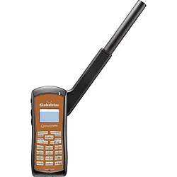 Globalstar-GSP-1700PRE-OWNED-BNL