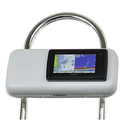 NavPod-GP2501
