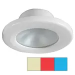 I2Systems A3120Z-31HCE