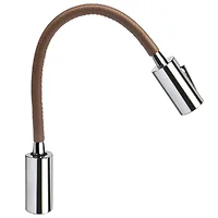 Quick-FASP488ITVCEA00