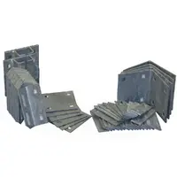 Dock Edge-85-272-F